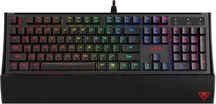 Patriot Viper V760 Gaming Keyboa 3