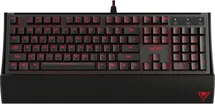 Patriot Viper V760 Gaming Keyboa 4