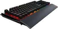 Patriot Viper V760 Gaming Keyboa 5