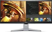 BenQ XR3501 1