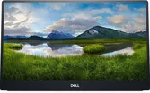 Dell C1422H 5