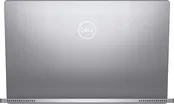 Dell C1422H 7