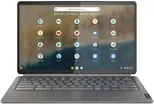 Lenovo IdeaPad Duet 5 Chromebook 1