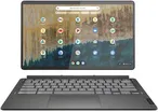 Lenovo IdeaPad Duet 5 Chromebook 3