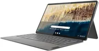 Lenovo IdeaPad Duet 5 Chromebook 5