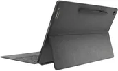 Lenovo IdeaPad Duet 5 Chromebook 7