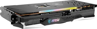 MSI Radeon RX 6950 XT 4