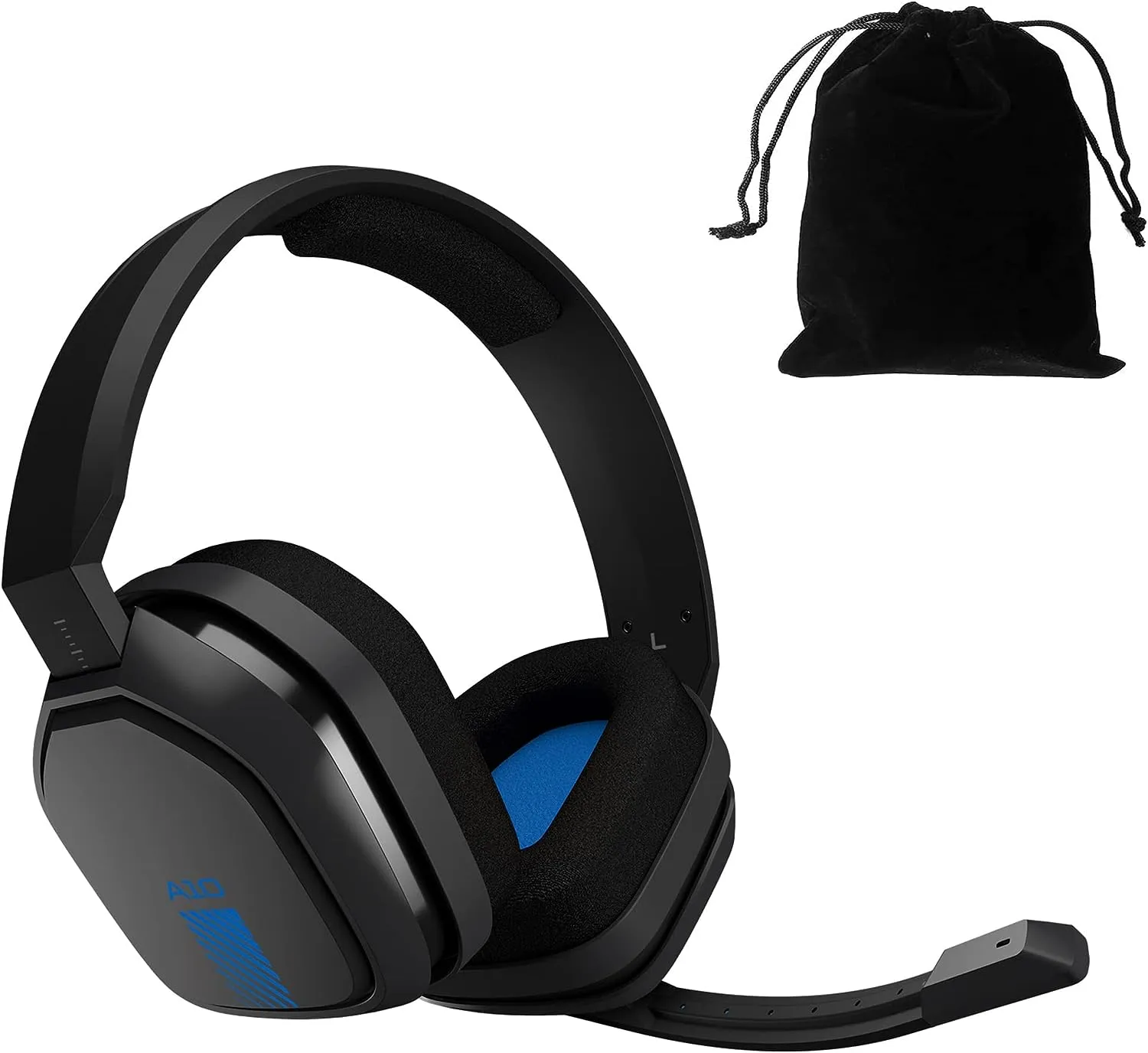 Astro Gaming A10 Headset 1