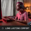 Astro Gaming A10 Headset 4