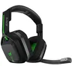 Astro Gaming A20 Wireless Headse 1