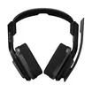 Astro Gaming A20 Wireless Headse 2