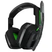 Astro Gaming A20 Wireless Headse 3