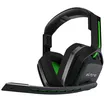 Astro Gaming A20 Wireless Headse 4