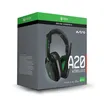 Astro Gaming A20 Wireless Headse 5