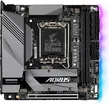 Gigabyte B660I Aorus Pro DDR4 3