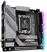 Gigabyte B660I Aorus Pro DDR4 4