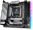 Gigabyte B660I Aorus Pro DDR4 5