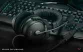 Beyerdynamic MMX 300 (2nd Genera 7