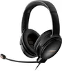 Bose QuietComfort 35 II Gaming H 1