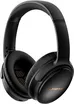 Bose QuietComfort 35 II Gaming H 2