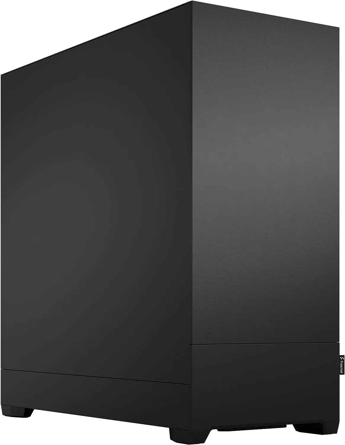 Fractal Design Pop Silent 1