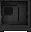 Fractal Design Pop Silent 11