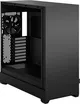 Fractal Design Pop Silent 7