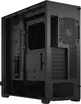 Fractal Design Pop Silent 8