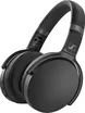 Sennheiser HD 450BT 1