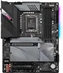 Gigabyte B660 Aorus Master DDR4 3