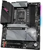 Gigabyte B660 Aorus Master DDR4 5