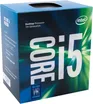 Intel Core i5-7500 1