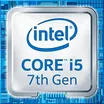 Intel Core i5-7500 3