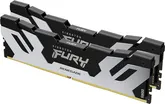 Kingston Fury Renegade 7200MT/s  1