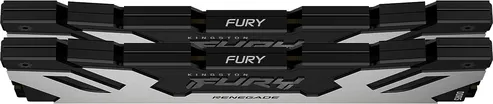 Kingston Fury Renegade 7200MT/s  2