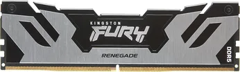 Kingston Fury Renegade 7200MT/s  3