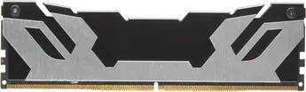 Kingston Fury Renegade 7200MT/s  4