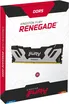 Kingston Fury Renegade 7200MT/s  5