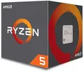 Ryzen 5 1500X 1