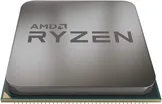 Ryzen 5 1500X 5