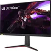 LG 32GP850-B 2