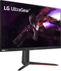 LG 32GP850-B 4