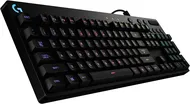 Logitech G810 Orion Spectrum 2