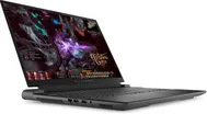 Alienware m18 7