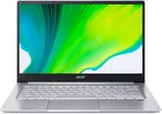 Acer Swift 3 (2021) 1