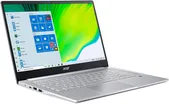 Acer Swift 3 (2021) 11