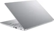 Acer Swift 3 (2021) 15