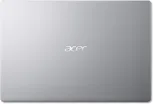 Acer Swift 3 (2021) 16