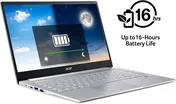 Acer Swift 3 (2021) 9