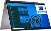 Dell Latitude 9520 2-in-1 1